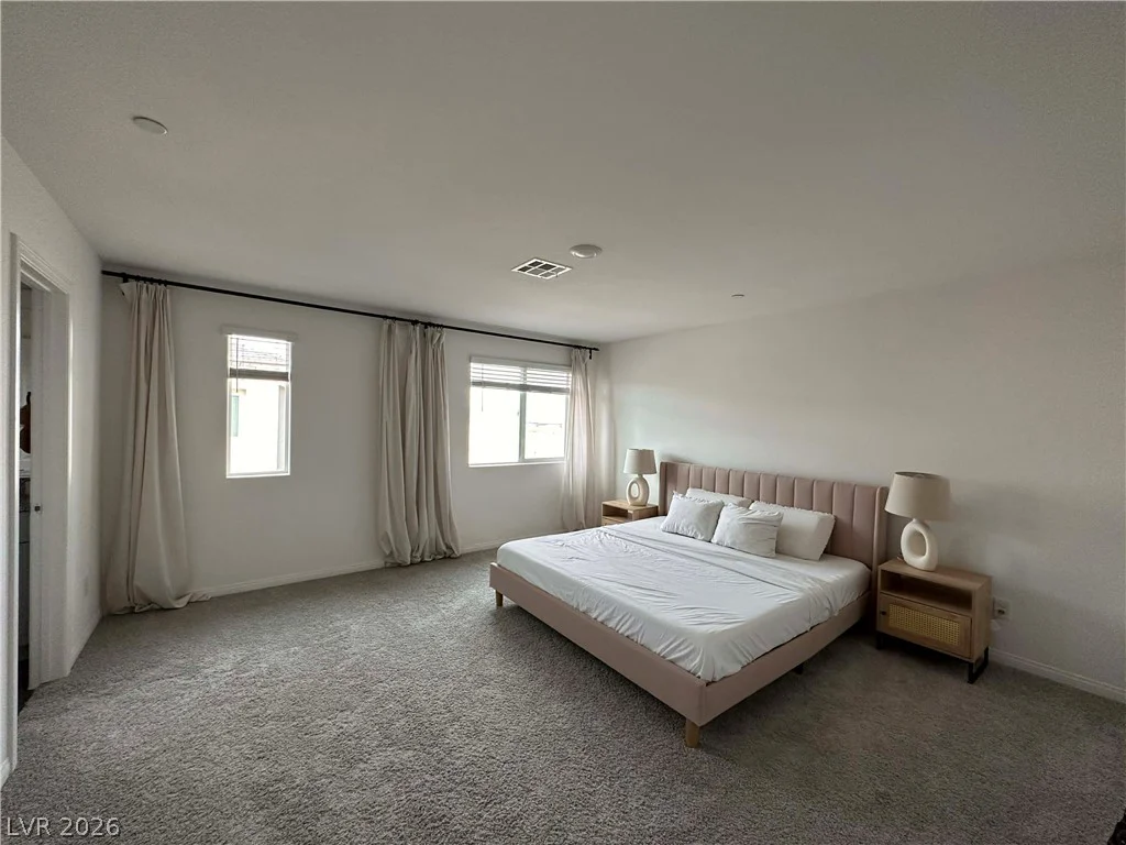 2709 Yellow Blaze, Las Vegas, NV 89183