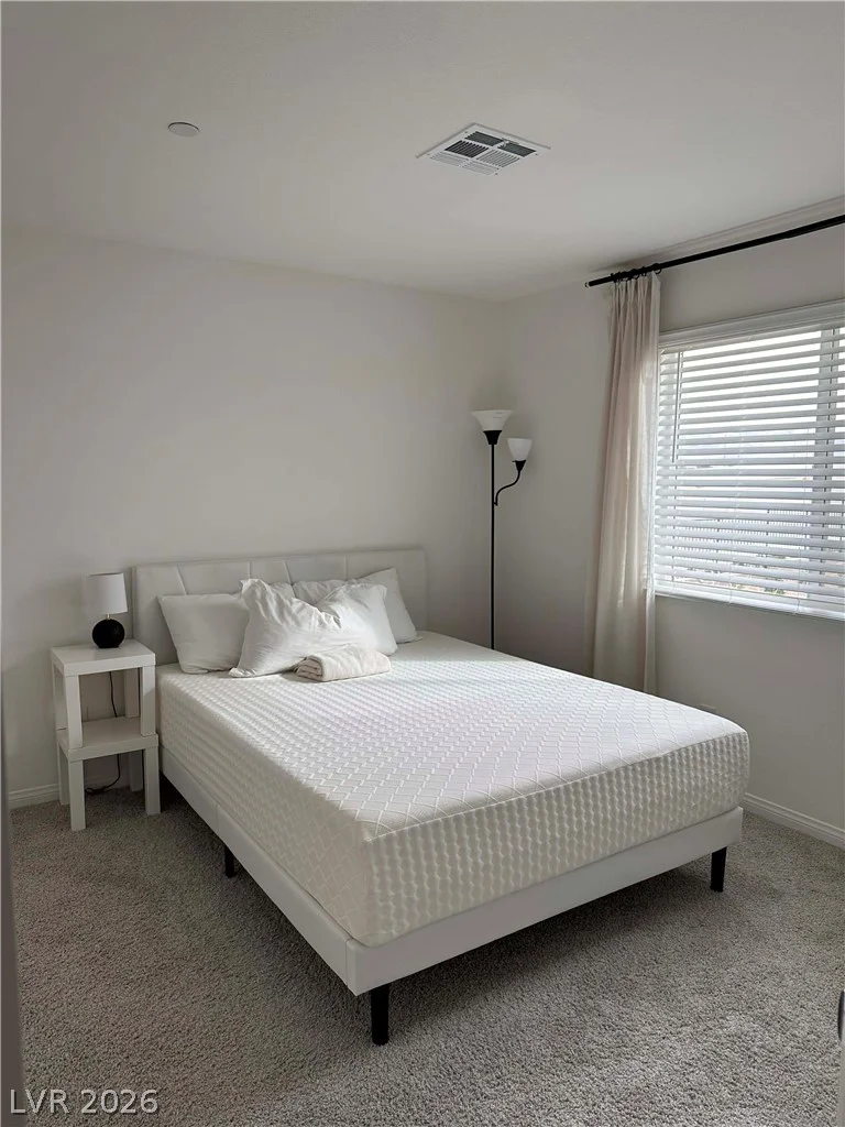 2709 Yellow Blaze, Las Vegas, NV 89183
