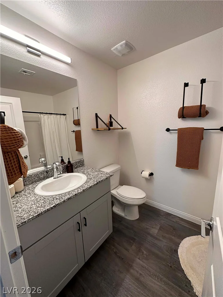 2709 Yellow Blaze, Las Vegas, NV 89183