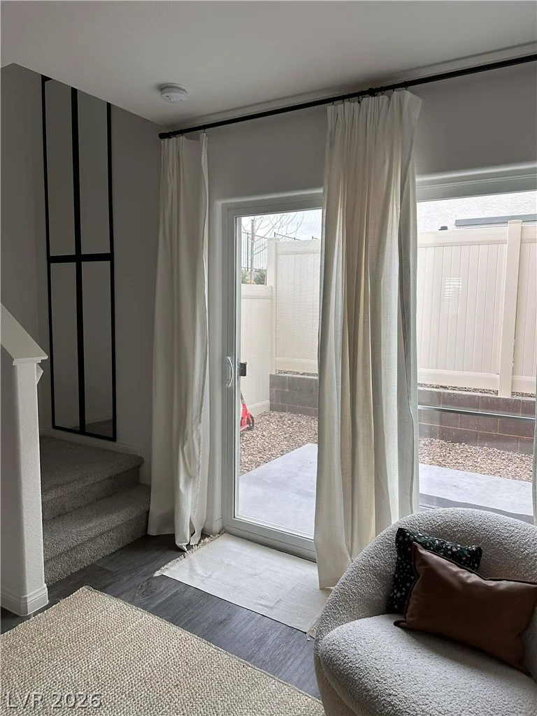 2709 Yellow Blaze, Las Vegas, NV 89183