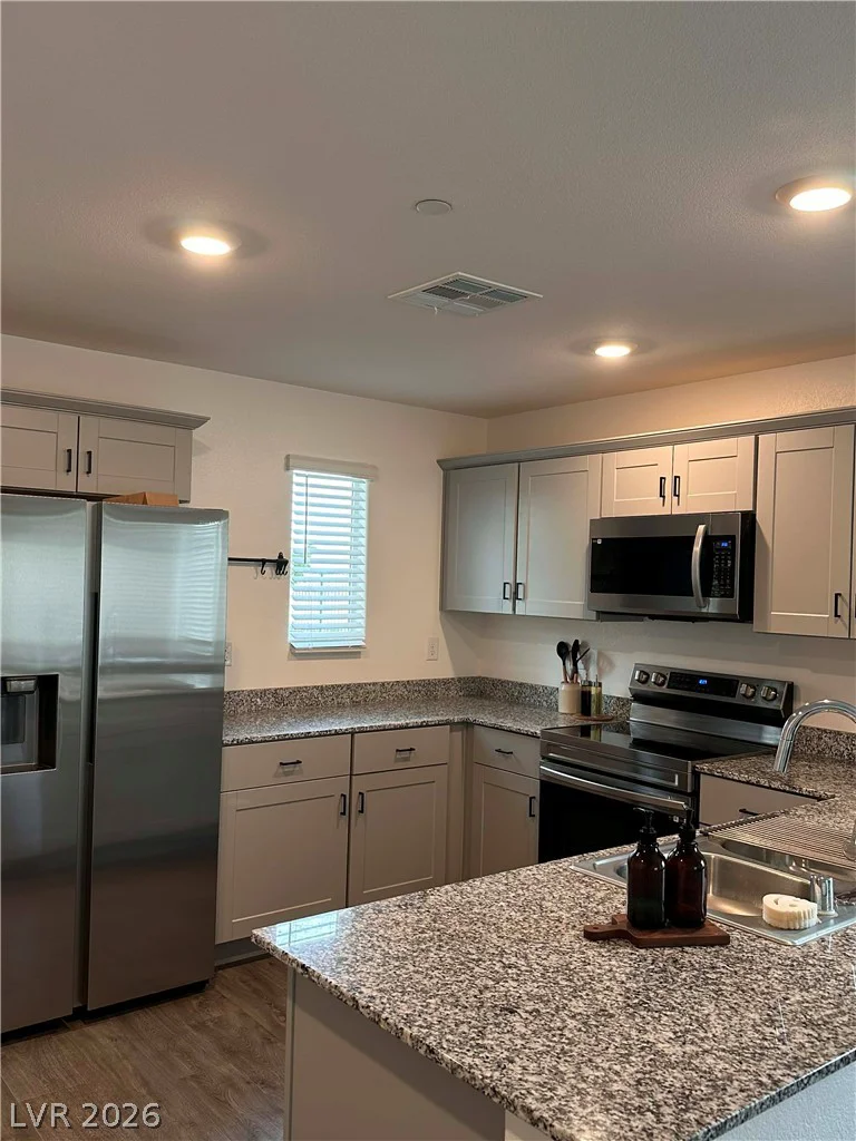 2709 Yellow Blaze, Las Vegas, NV 89183
