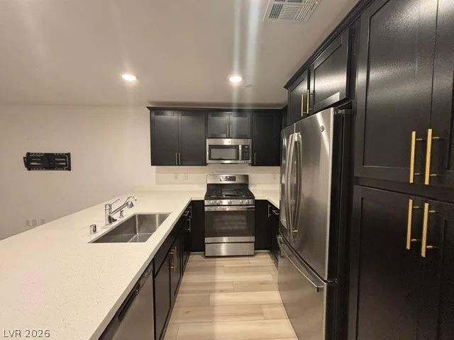 6150 Foxes Dale, Las Vegas, NV 89166