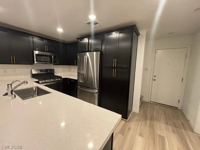 6150 Foxes Dale, Las Vegas, NV 89166
