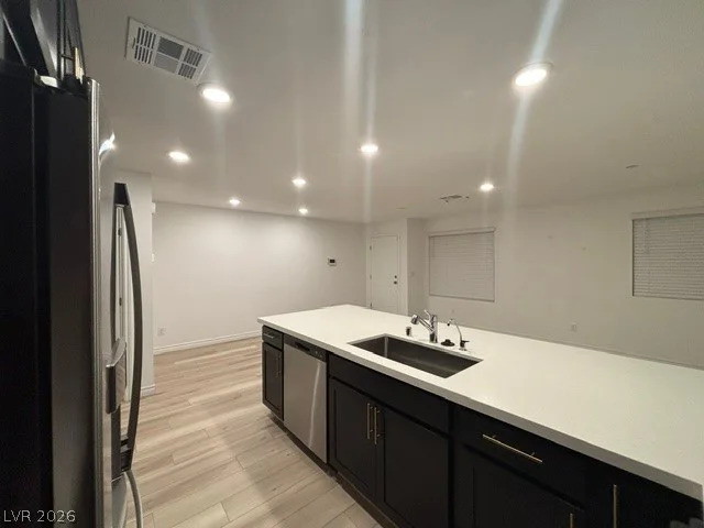 6150 Foxes Dale, Las Vegas, NV 89166