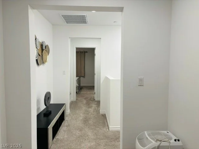 6150 Foxes Dale, Las Vegas, NV 89166