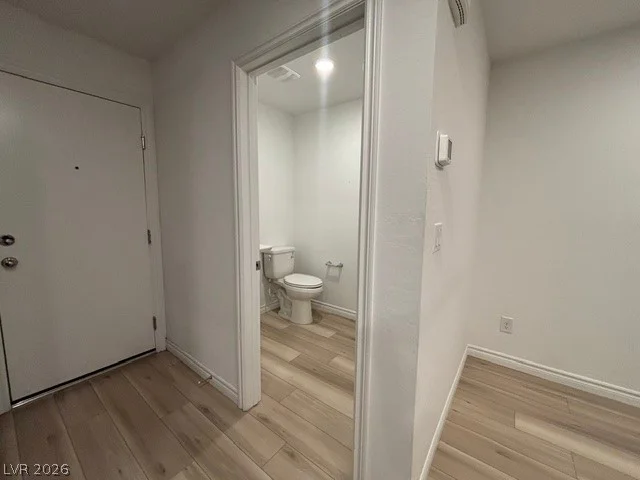 6150 Foxes Dale, Las Vegas, NV 89166
