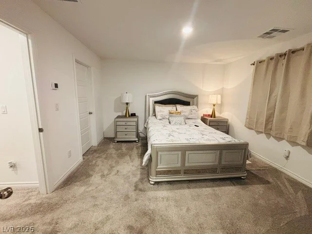 6150 Foxes Dale, Las Vegas, NV 89166