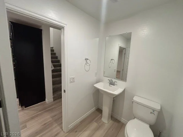 6150 Foxes Dale, Las Vegas, NV 89166
