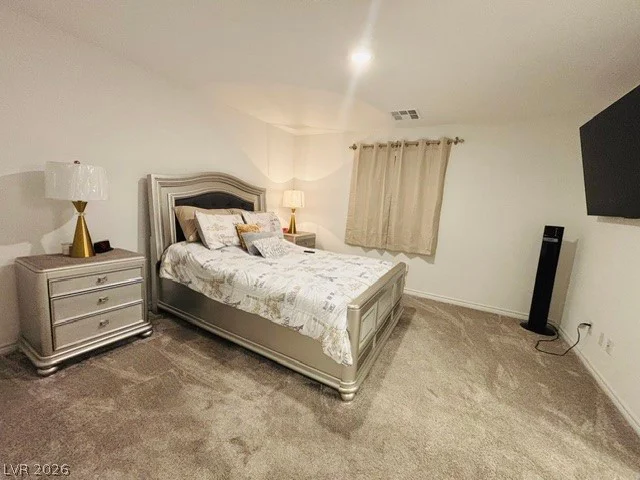 6150 Foxes Dale, Las Vegas, NV 89166