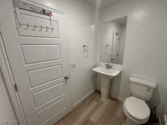6150 Foxes Dale, Las Vegas, NV 89166