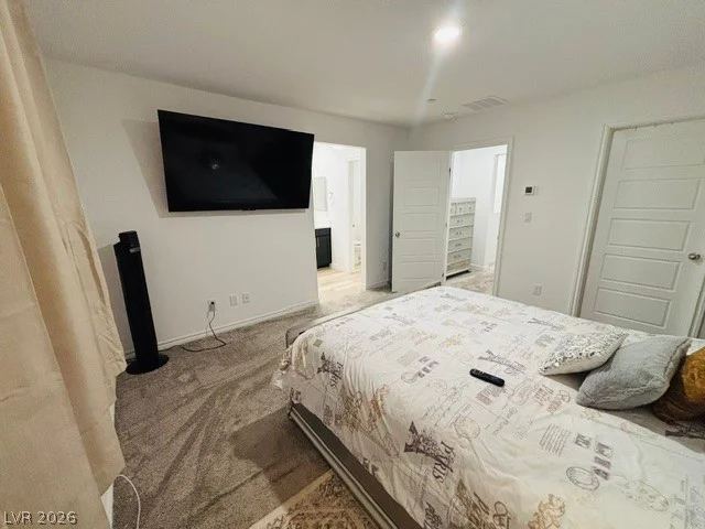 6150 Foxes Dale, Las Vegas, NV 89166