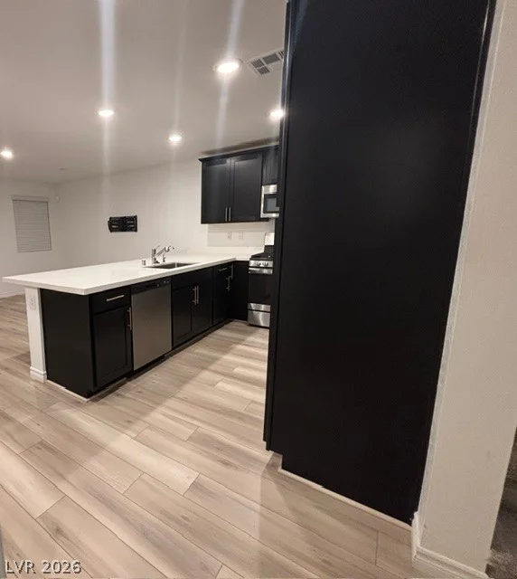 6150 Foxes Dale, Las Vegas, NV 89166