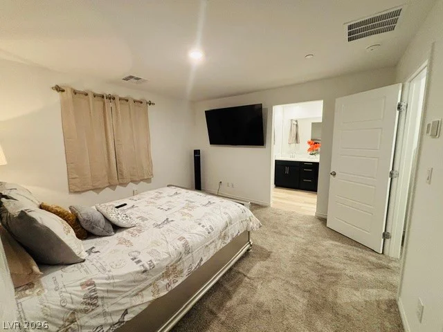 6150 Foxes Dale, Las Vegas, NV 89166