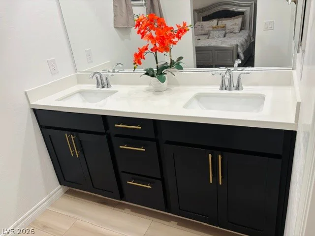 6150 Foxes Dale, Las Vegas, NV 89166