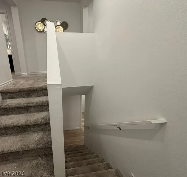 6150 Foxes Dale, Las Vegas, NV 89166