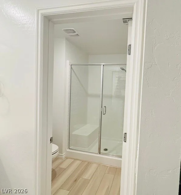 6150 Foxes Dale, Las Vegas, NV 89166