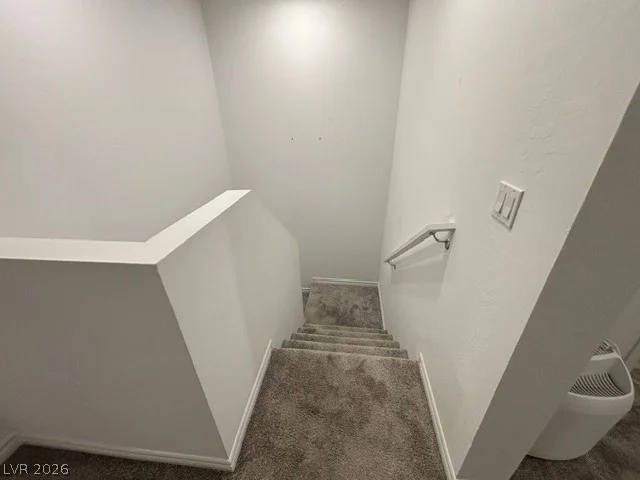 6150 Foxes Dale, Las Vegas, NV 89166