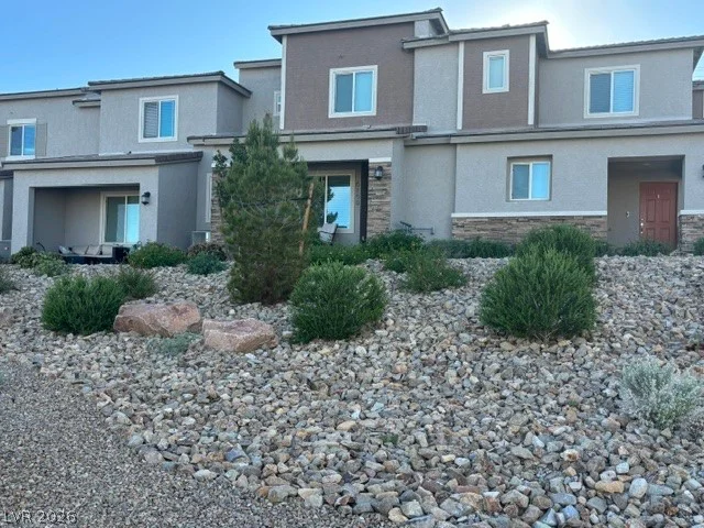 6150 Foxes Dale, Las Vegas, NV 89166