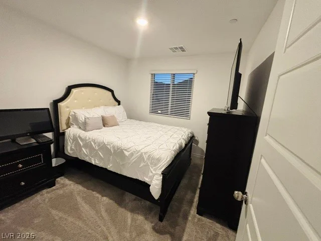 6150 Foxes Dale, Las Vegas, NV 89166