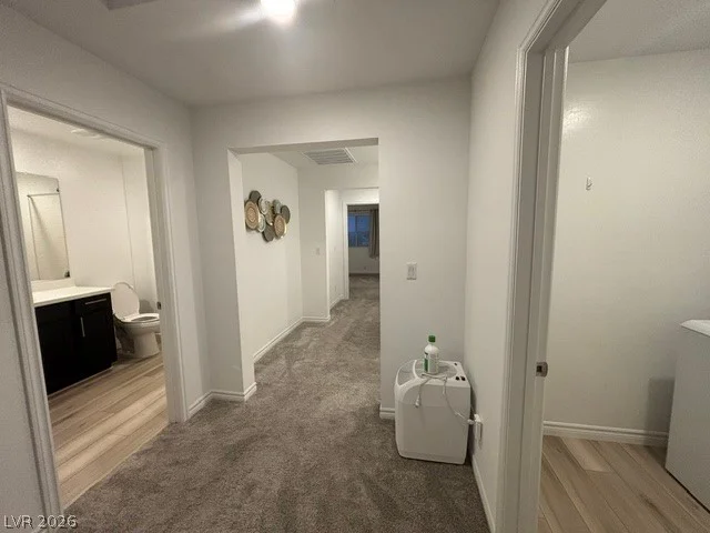 6150 Foxes Dale, Las Vegas, NV 89166