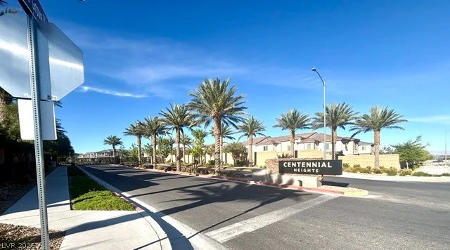 6150 Foxes Dale, Las Vegas, NV 89166