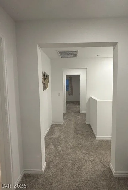 6150 Foxes Dale, Las Vegas, NV 89166