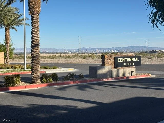 6150 Foxes Dale, Las Vegas, NV 89166