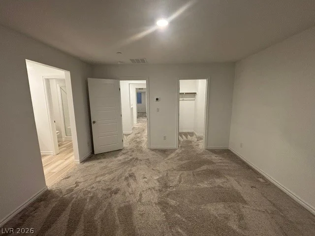 6150 Foxes Dale, Las Vegas, NV 89166