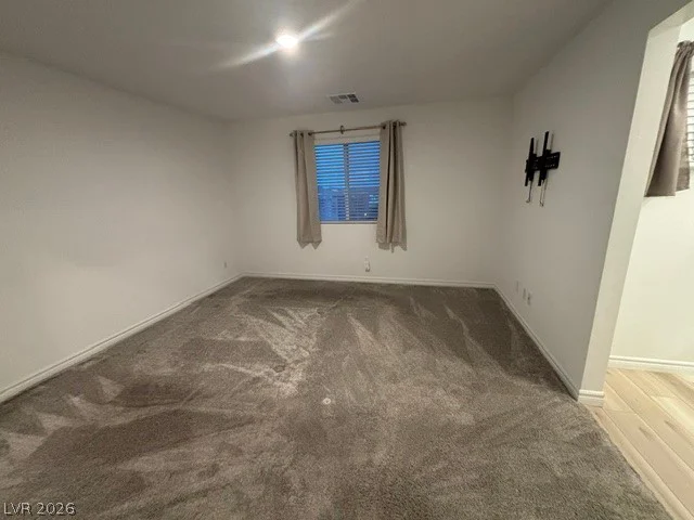 6150 Foxes Dale, Las Vegas, NV 89166
