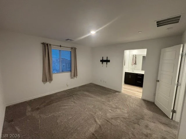 6150 Foxes Dale, Las Vegas, NV 89166