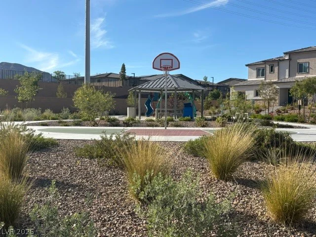 6150 Foxes Dale, Las Vegas, NV 89166