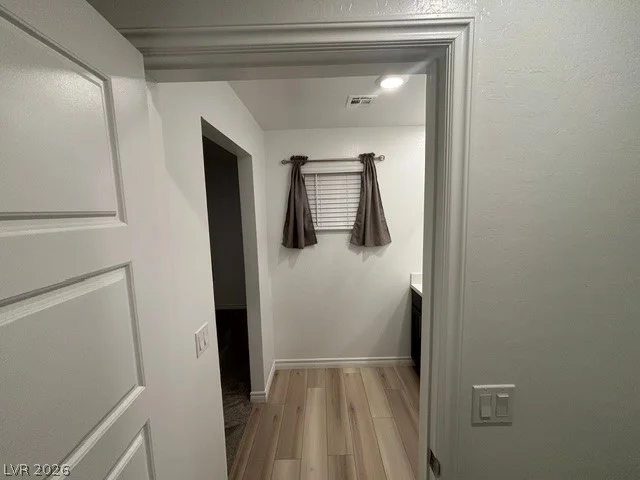 6150 Foxes Dale, Las Vegas, NV 89166