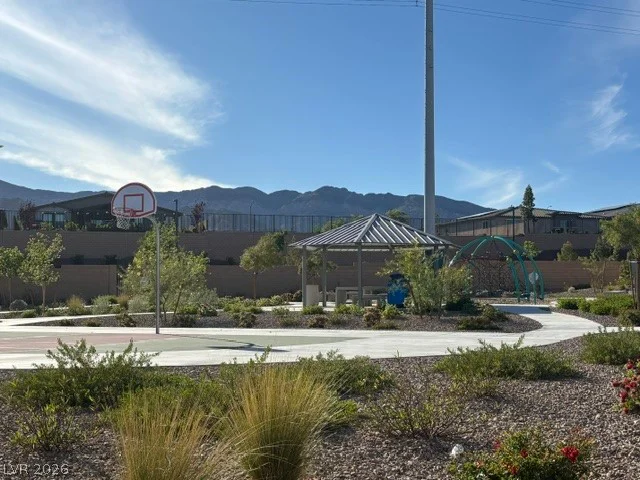6150 Foxes Dale, Las Vegas, NV 89166