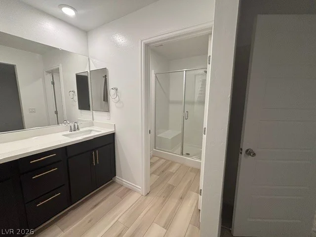 6150 Foxes Dale, Las Vegas, NV 89166