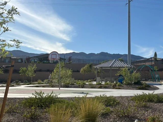 6150 Foxes Dale, Las Vegas, NV 89166