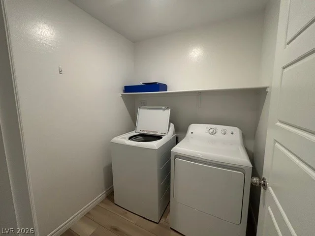 6150 Foxes Dale, Las Vegas, NV 89166