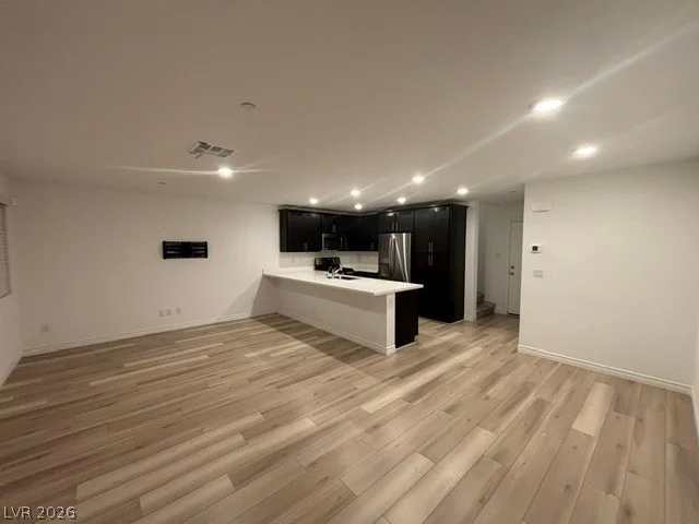 6150 Foxes Dale, Las Vegas, NV 89166