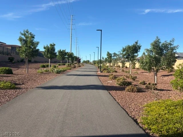 6150 Foxes Dale, Las Vegas, NV 89166