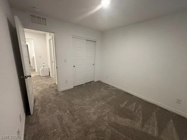 6150 Foxes Dale, Las Vegas, NV 89166