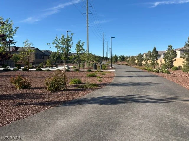 6150 Foxes Dale, Las Vegas, NV 89166