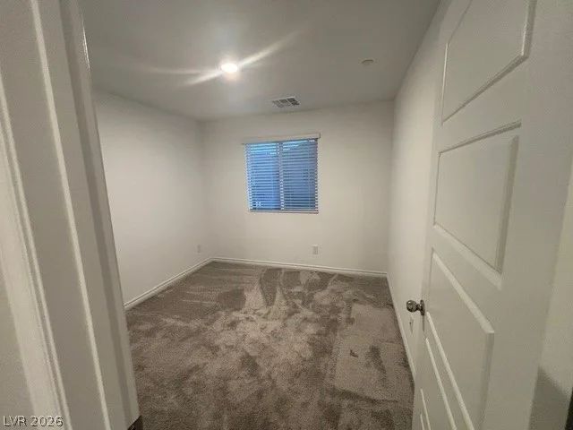 6150 Foxes Dale, Las Vegas, NV 89166