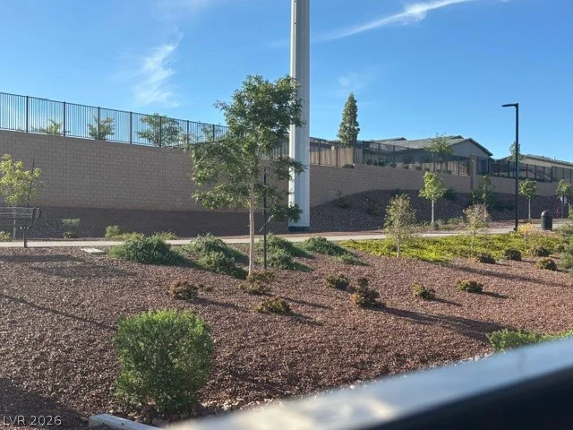 6150 Foxes Dale, Las Vegas, NV 89166