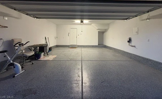 6150 Foxes Dale, Las Vegas, NV 89166