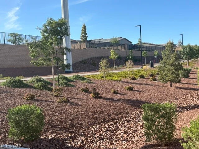 6150 Foxes Dale, Las Vegas, NV 89166