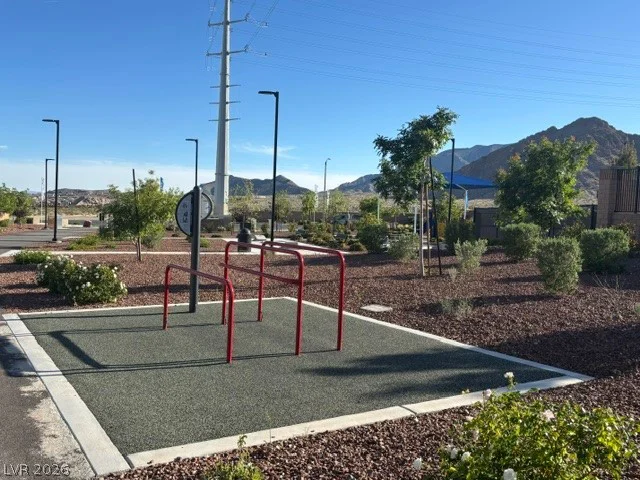 6150 Foxes Dale, Las Vegas, NV 89166