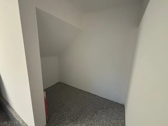 6150 Foxes Dale, Las Vegas, NV 89166