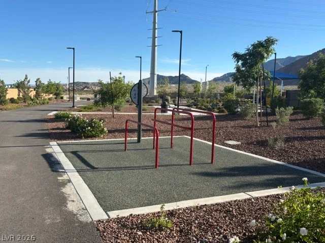 6150 Foxes Dale, Las Vegas, NV 89166