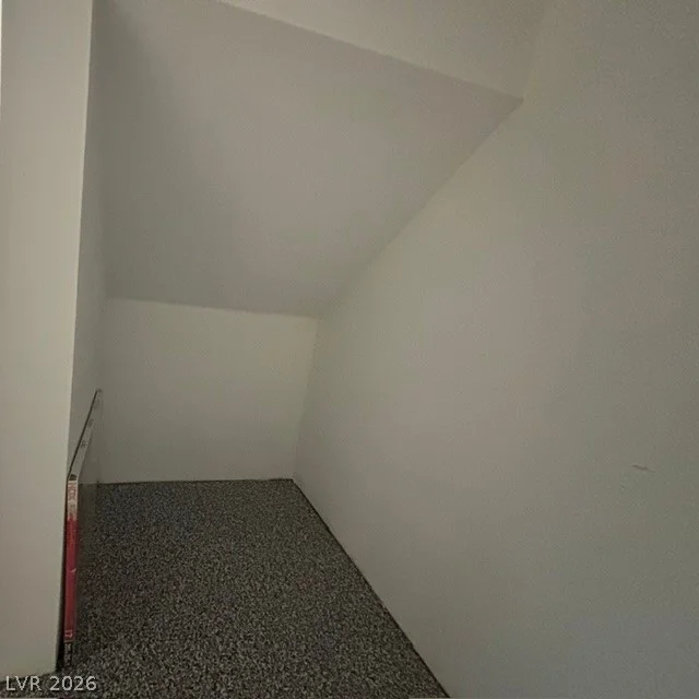 6150 Foxes Dale, Las Vegas, NV 89166