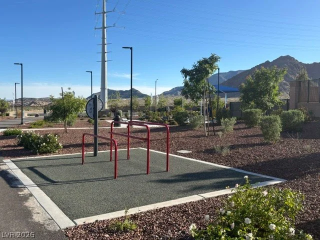 6150 Foxes Dale, Las Vegas, NV 89166