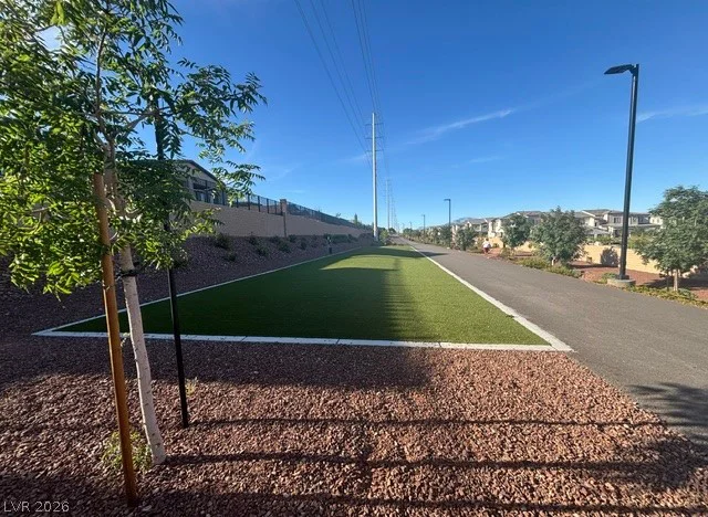 6150 Foxes Dale, Las Vegas, NV 89166